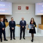 promesy - Kulturalne Sądeckie i Sportowe Sądeckie