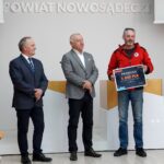 promesy - 21.04.2023