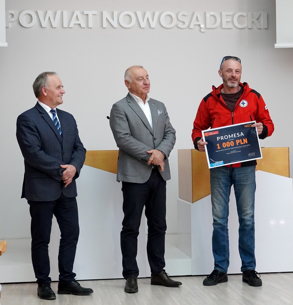 promesy - 21.04.2023