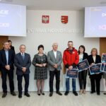 promesy - 21.04.2023