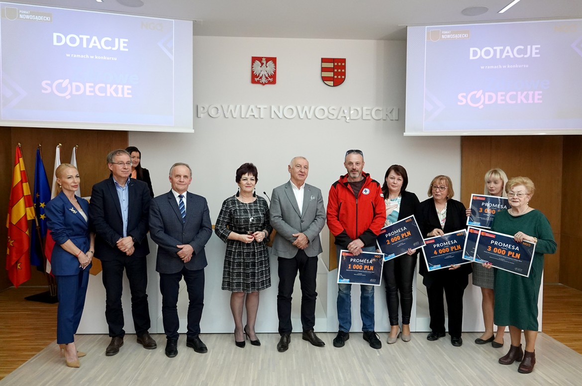 promesy - 21.04.2023