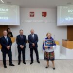 promesy - Kulturalne Sądeckie i Sportowe Sądeckie