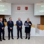 promesy - Kulturalne Sądeckie i Sportowe Sądeckie