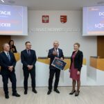 promesy - Kulturalne Sądeckie i Sportowe Sądeckie
