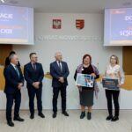 promesy - Kulturalne Sądeckie i Sportowe Sądeckie