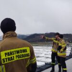 Wiśniowski, ćwiczenia
