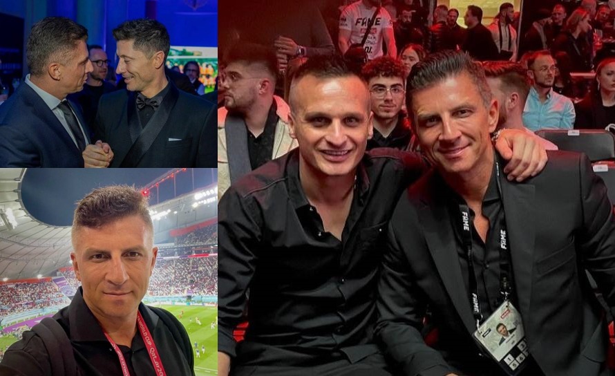 Mateusz Borek, Nowy Sącz, dlaczego Mateusz Borek przerwał studia w Nowym Saczu