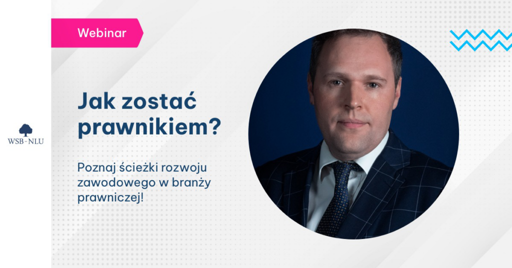 formy kształcenia
