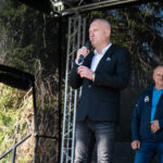 Bezpieczne, klasyczne wakacje z Policją, Kordian, Tomasz Kowal, Wiktoria Wróbel