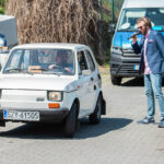 Bezpieczne, klasyczne wakacje z Policją, Kordian, Tomasz Kowal, Wiktoria Wróbel