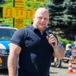 Bezpieczne, klasyczne wakacje z Policją, Kordian, Tomasz Kowal, Wiktoria Wróbel