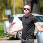 Bezpieczne, klasyczne wakacje z Policją, Kordian, Tomasz Kowal, Wiktoria Wróbel