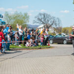 Bezpieczne, klasyczne wakacje z Policją, Kordian, Tomasz Kowal, Wiktoria Wróbel