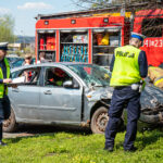Bezpieczne, klasyczne wakacje z Policją, Kordian, Tomasz Kowal, Wiktoria Wróbel