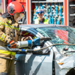 Bezpieczne, klasyczne wakacje z Policją, Kordian, Tomasz Kowal, Wiktoria Wróbel