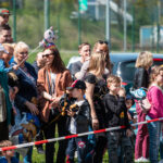 Bezpieczne, klasyczne wakacje z Policją, Kordian, Tomasz Kowal, Wiktoria Wróbel