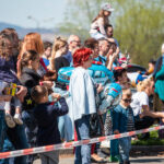 Bezpieczne, klasyczne wakacje z Policją, Kordian, Tomasz Kowal, Wiktoria Wróbel