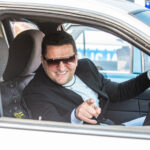 Bezpieczne, klasyczne wakacje z Policją, Kordian, Tomasz Kowal, Wiktoria Wróbel