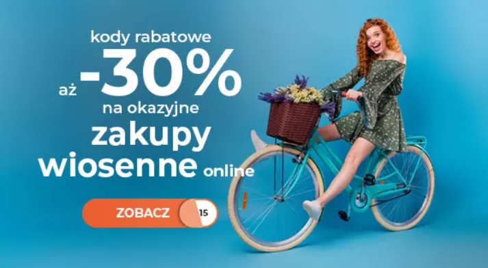 kupony rabatowe do Electrolux i Logitech