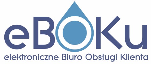 Szukasz oszczędności? Zainstaluj e-BOK Sądeckich Wodociągów