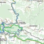 wyścig Kurierów