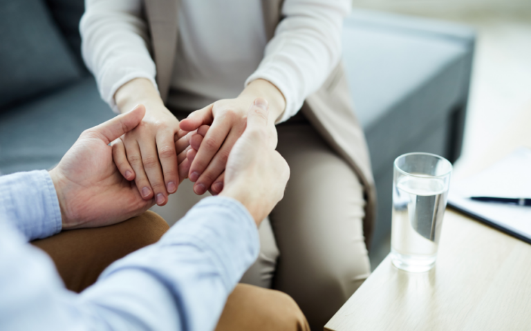 Nowy Sącz. Program pomocy psychologicznej dla sądeckiej młodzieży? (oddaj swój głos)