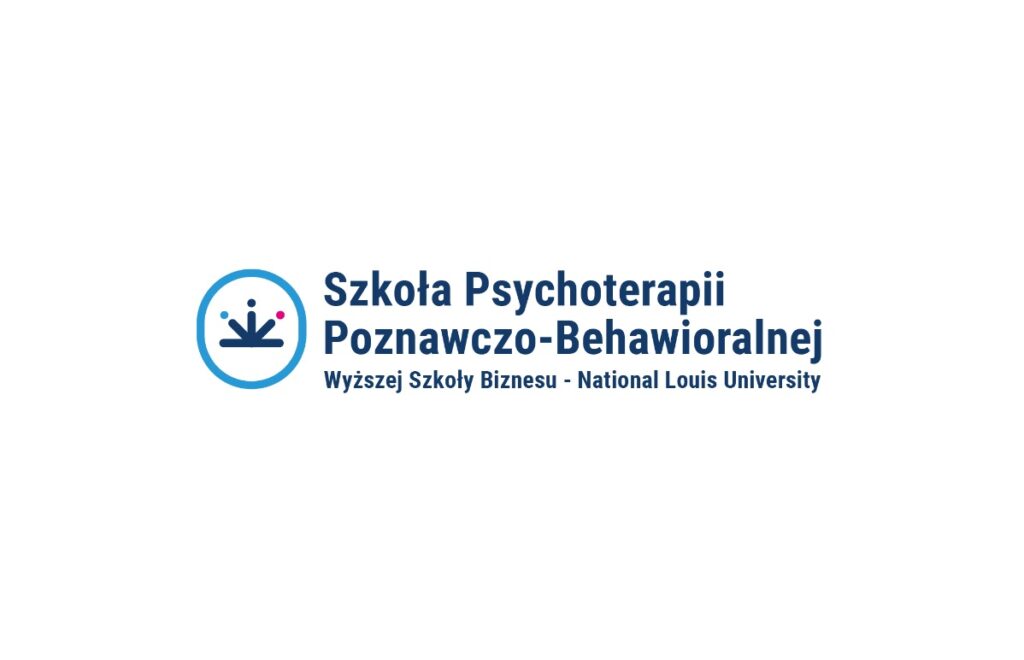 szkoła psychoterapii
