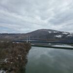 Dunajec, Kurów