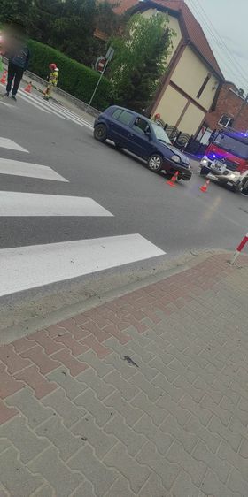 zderzenie Paderewskiego
