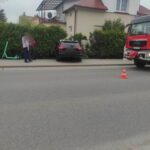 zderzenie Paderewskiego