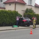 zderzenie Paderewskiego