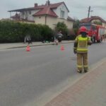 zderzenie Paderewskiego