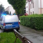 Żywiecka, Nowy Sącz