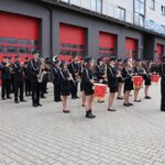 Powiatowe Obchody „Dnia Strażaka 2023”