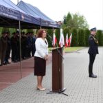 Powiatowe Obchody „Dnia Strażaka 2023”