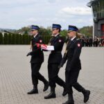 Powiatowe Obchody „Dnia Strażaka 2023”