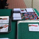 Powiatowe Obchody „Dnia Strażaka 2023”