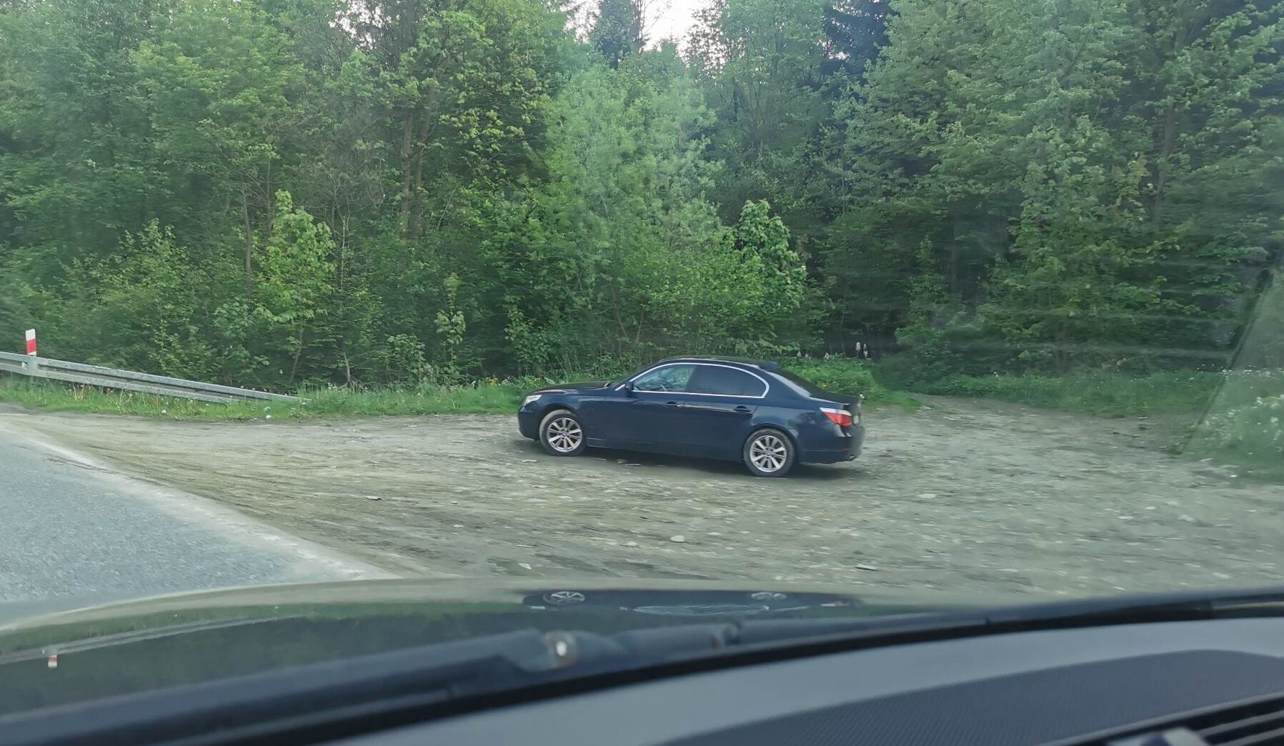 zwłoki w Kąclowej