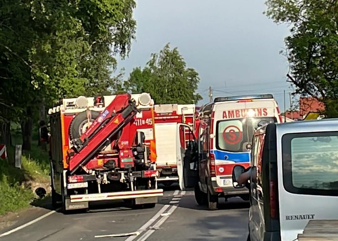 DK 75, Gnojnik