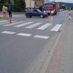 zderzenie Paderewskiego