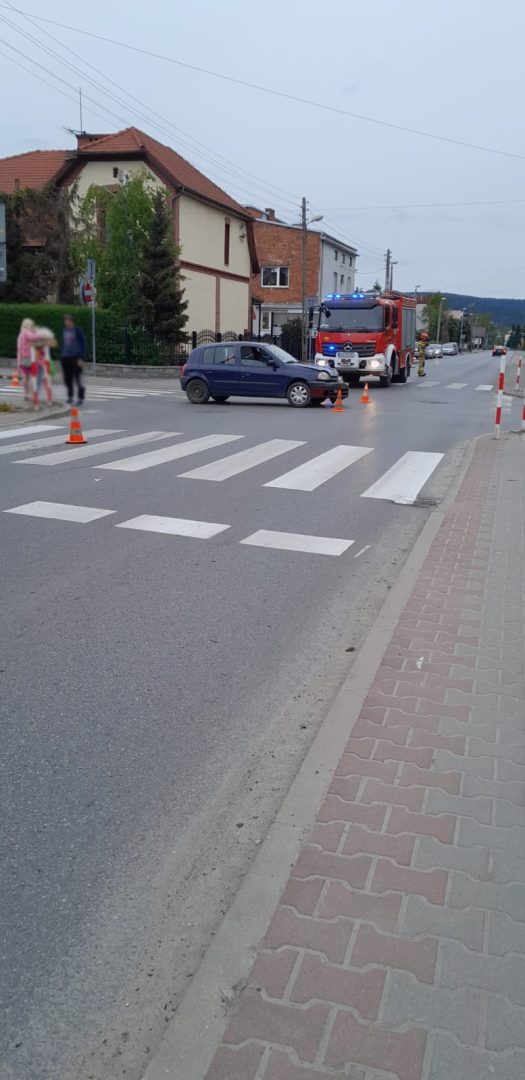zderzenie Paderewskiego