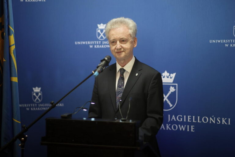 Uniwersytet Pedagogiczny chce być Uniwersytetem Krakowskim, UJ się sprzeciwia