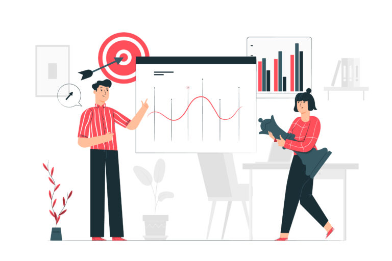 Wpływ rozwoju sztucznej inteligencji na SEO