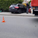 zderzenie Paderewskiego