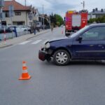 zderzenie Paderewskiego