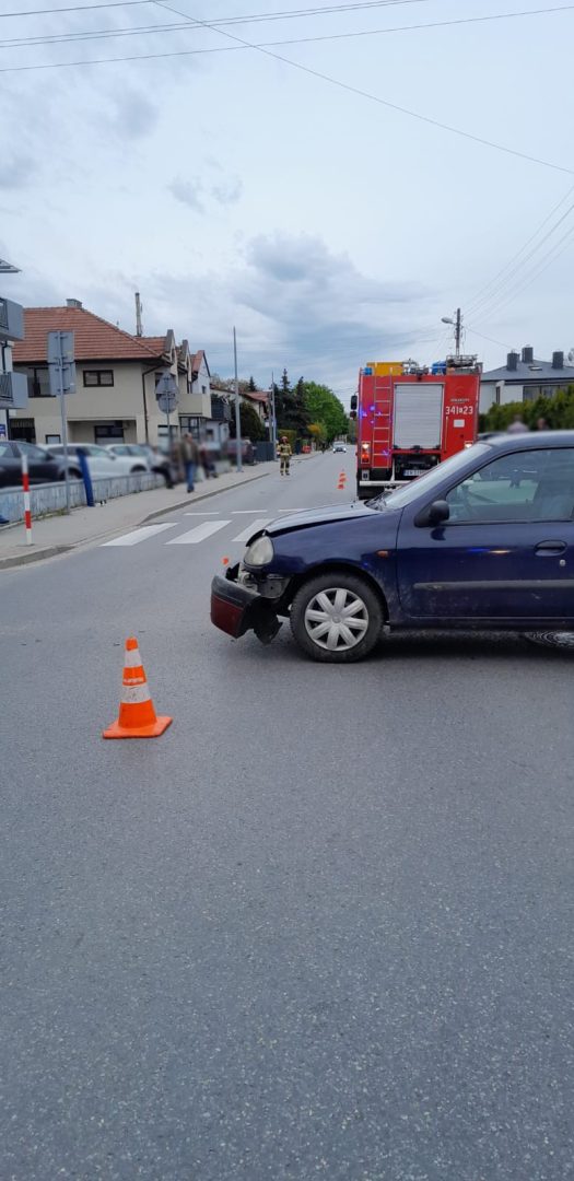 zderzenie Paderewskiego