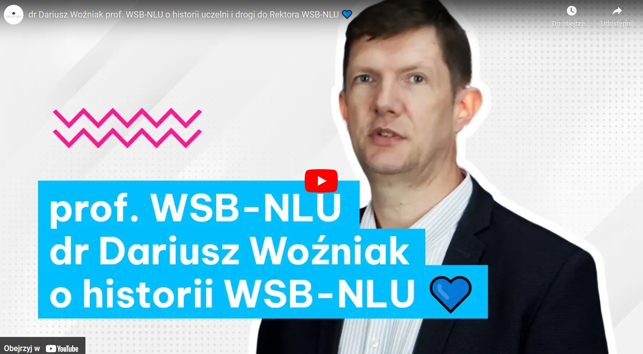 Al Dariusz Woźniak