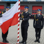 Powiatowe Obchody „Dnia Strażaka 2023”