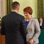 Łączy nas Nowy Sącz