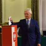Łączy nas Nowy Sącz